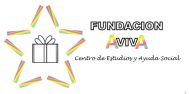 Fundación Aviva