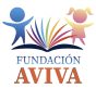 Fundación Aviva